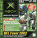 Official Xbox Magazine Demo Disc #03 (Xbox) - for just $7.99! 