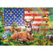 Mossy Oak - Radiant Country 1000 Piece Jigsaw Puzzle - Just $16.99! Shop now at Retro Gaming of Denver