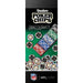 Pittsburgh Steelers 100 Piece Poker Chips - for just $29.99! 