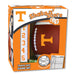 Tennessee Volunteers Shake n' Score - for just $19.99! 