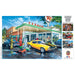 Childhood Dreams - Pop's Quick Stop 1000 Piece Jigsaw Puzzle - Just $16.99! Shop now at Retro Gaming of Denver