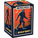 Bigfoot 300 Piece Jigsaw Puzzle - Just $9.99! Shop now at Retro Gaming of Denver