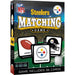 Pittsburgh Steelers Matching Game - for just $12.99! 