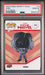 2023 UPPER DECK FUNKO POP MARVEL  VERS PLATINUM #14  PSA 10 - for just $54! 