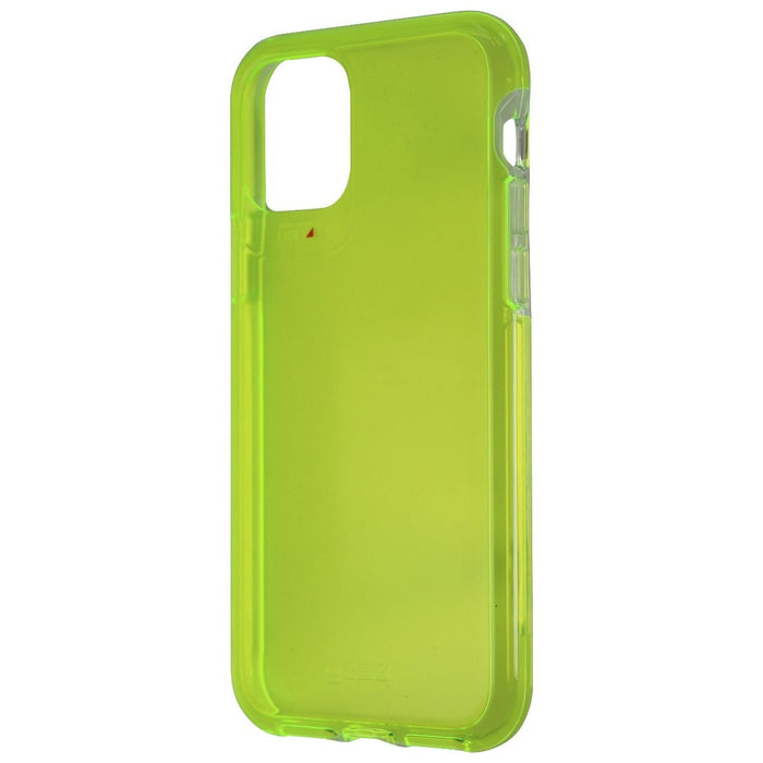 ZAGG Neon Crystal Palace Hard Case for Apple iPhone 11 Pro - Neon Yellow - Just $5.97! Shop now at Retro Gaming of Denver