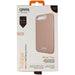 ZAGG Trafalgar Series Hard Case for Apple iPhone 8 Plus/7 Plus - Pink/White - for just $8.06! 