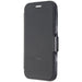 ZAGG Oxford Series Folio Slim Case for Samsung Galaxy A5 (2017) - Black - for just $6.99! 