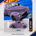 Hot Wheels '41 Willys | Rod Squad Series 6/10 - 153/250 - for just $2.49! 