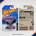 Hot Wheels '41 Willys | Rod Squad Series 6/10 - 153/250 - for just $2.49! 
