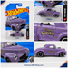 Hot Wheels '41 Willys | Rod Squad Series 6/10 - 153/250 - for just $2.49! 