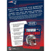 New England Patriots Trivia Challenge - for just $12.99! 