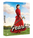 Pearl - Second Sight Limited Edition (4K Ultra HD) - for just $47.99! 
