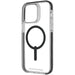 ZAGG Gear4 Santa Cruz Snap Case for MagSafe for iPhone 14 Pro Max - Black - for just $9.99! 