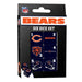 Chicago Bears Dice Set - 19mm - for just $7.99! 