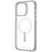 ZAGG Crystal Palace Snap Series Case for MagSafe for iPhone 14 Pro Max - Clear - for just $5.99! 