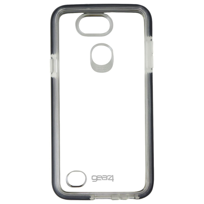 ZAGG Piccadilly Series Hardshell Case for LG X Power 3 - Clear - Just $6.99! Shop now at Retro Gaming of Denver