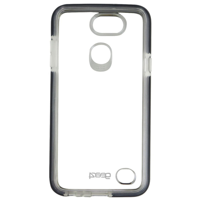ZAGG Piccadilly Series Hardshell Case for LG X Power 3 - Clear - for just $6.99! 
