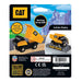 CAT - Dump Truck Toy Train - for just $12.99! 