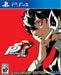 Persona 5 Royal Steelbook Edition (Playstation 4) - for just $0! 