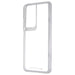 ZAGG Crystal Palace Hard Case for Samsung Galaxy S21 Ultra 5G - Clear - for just $6.99! 