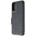 ZAGG Oxford Eco Series Protective Case for Samsung Galaxy S20+ (Plus) - Black - for just $4.99! 