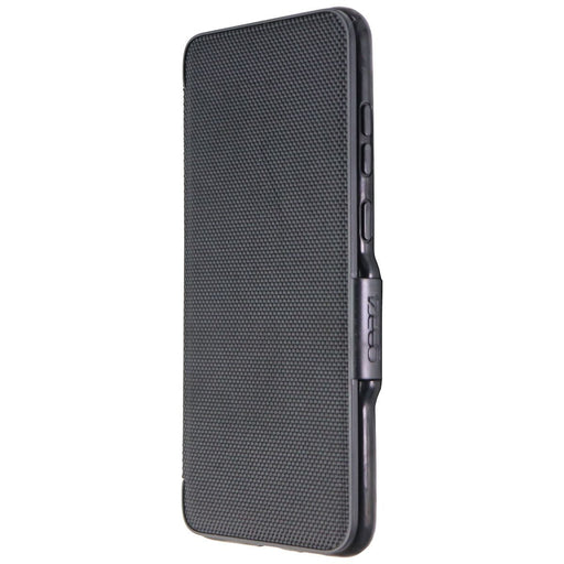 ZAGG Oxford Eco Series Protective Case for Samsung Galaxy S20+ (Plus) - Black - Just $4.99! Shop now at Retro Gaming of Denver