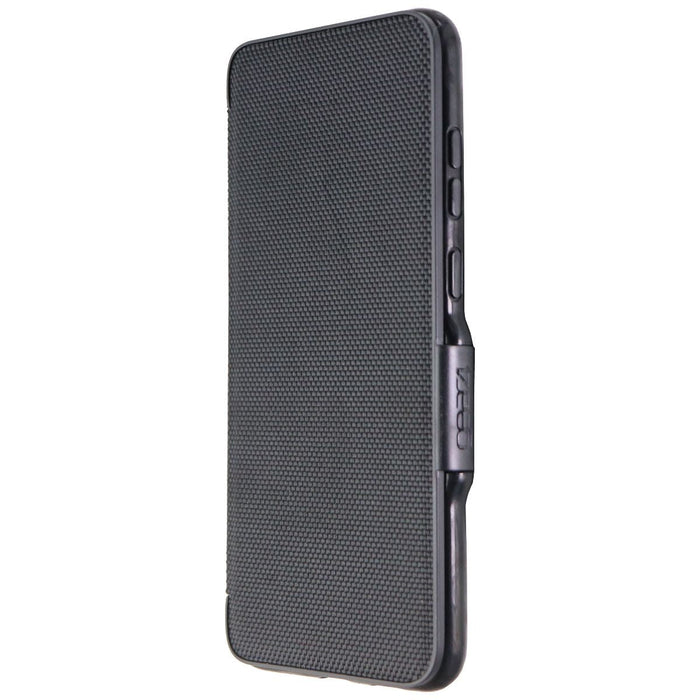 ZAGG Oxford Eco Series Protective Case for Samsung Galaxy S20+ (Plus) - Black - for just $4.99! 