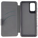 ZAGG Oxford Eco Series Protective Case for Samsung Galaxy S20+ (Plus) - Black - for just $4.99! 