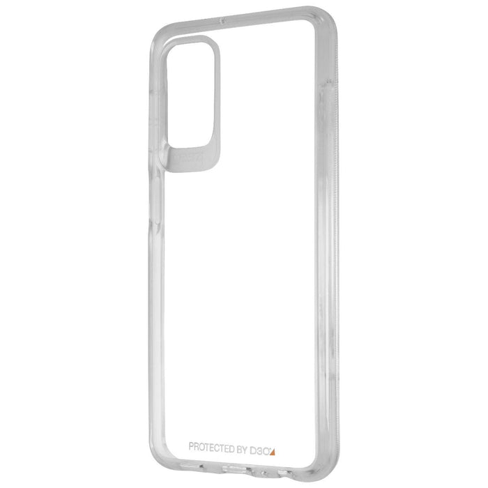 ZAGG Crystal Palace Case for Samsung Galaxy A32 5G - Clear - for just $5.99! 