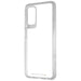 ZAGG Crystal Palace Case for Samsung Galaxy A32 5G - Clear - for just $5.99! 