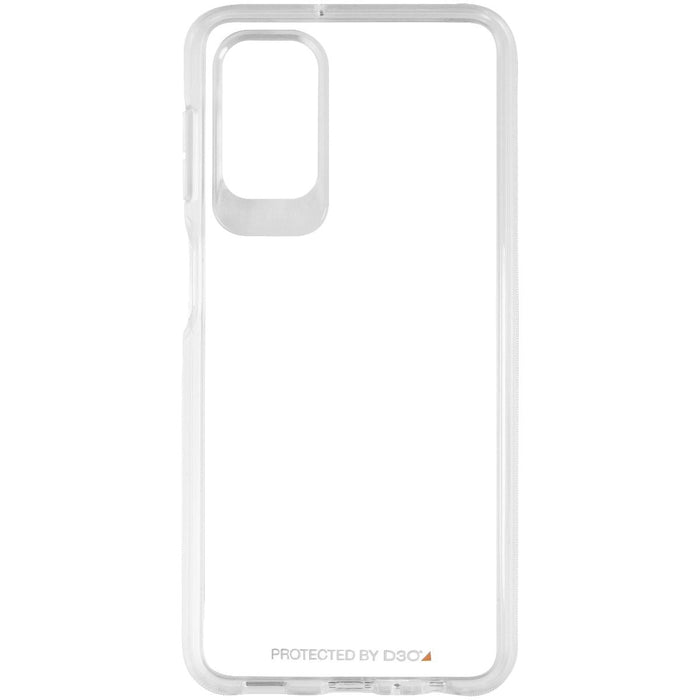 ZAGG Crystal Palace Case for Samsung Galaxy A32 5G - Clear - for just $5.99! 