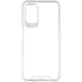ZAGG Crystal Palace Case for Samsung Galaxy A32 5G - Clear - for just $5.99! 