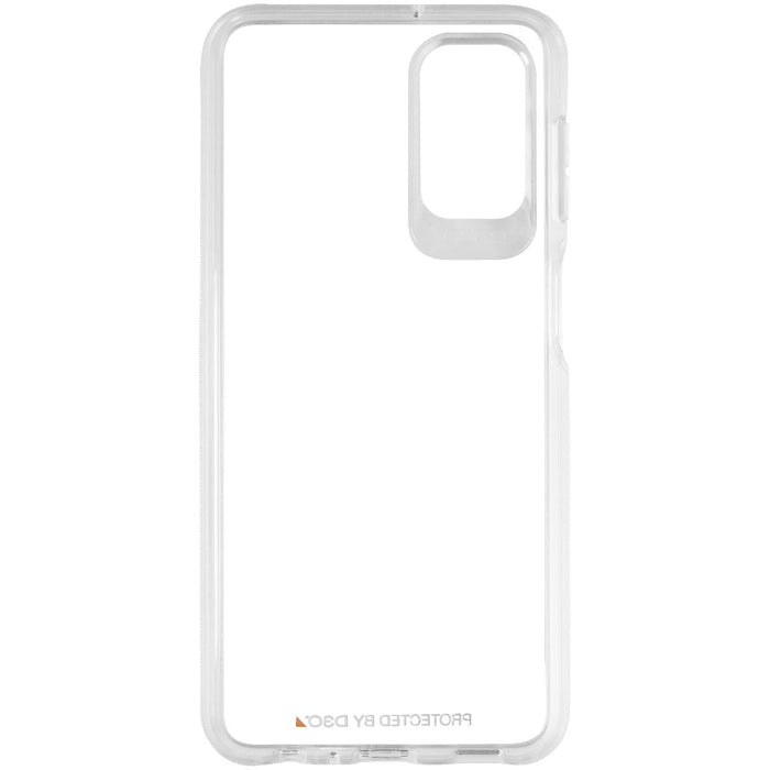 ZAGG Crystal Palace Case for Samsung Galaxy A32 5G - Clear - for just $5.99! 