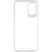 ZAGG Crystal Palace Case for Samsung Galaxy A32 5G - Clear - for just $5.99! 