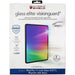 ZAGG (Glass Elite VisionGuard+) for Apple iPad Pro 11-inch (Gen 3/2/1) & Air 4th - for just $12.90! 