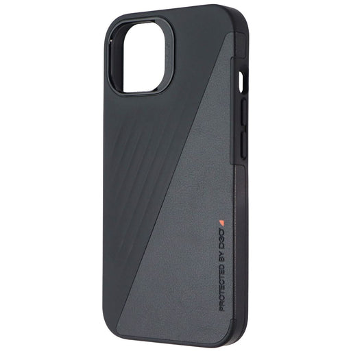 ZAGG Brooklyn Snap Case for MagSafe for Apple iPhone 13 - Black - for just $6.99! 