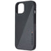 ZAGG Brooklyn Snap Case for MagSafe for Apple iPhone 13 - Black - for just $6.99! 