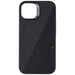 ZAGG Brooklyn Snap Case for MagSafe for Apple iPhone 13 - Black - for just $6.99! 