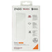 ZAGG InvisibleShield Fusion Screen Protector with D3O for Samsung Galaxy S22 - for just $9.54! 