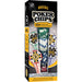 Boston Bruins 100 Piece Poker Chips - for just $29.99! 