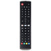 Insignia Remote Control (NS-RMTLG21) for Select Insignia TVs - Black - for just $5.99! 