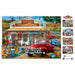 General Store - Countryside Store & Supply 1000 Piece Jigsaw Puzzle - for just $9.99! 