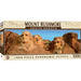 Mount Rushmore, South Dakota 1000 Piece Panoramic Jigsaw Puzzle - Just $19.99! Shop now at Retro Gaming of Denver