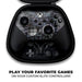 Physics X-box Elite Series 2 Controller - for just $299.99! 