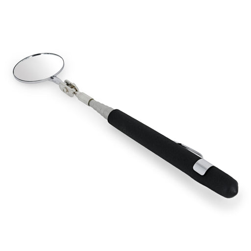 Inspection Mirror - for just $4.99! 