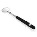 Inspection Mirror - for just $4.99! 