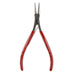 Small Needle Nose Pliers - for just $6.99! 