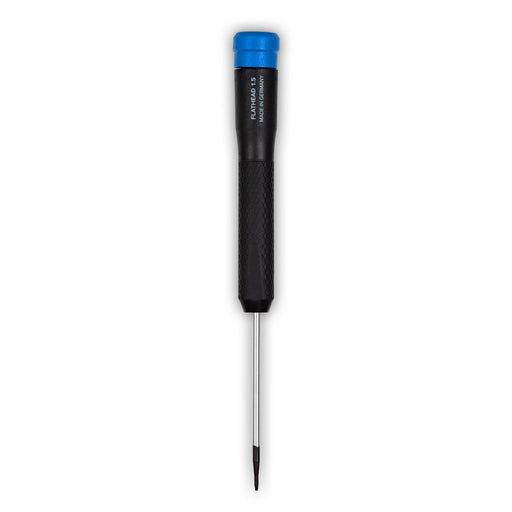 Flathead 1.5 mm Screwdriver - for just $1.99! 