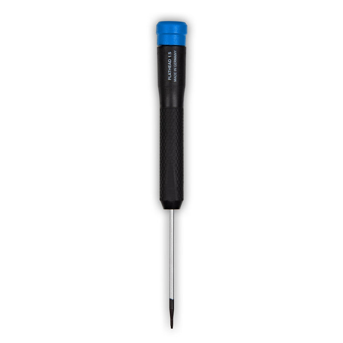 Flathead 1.5 mm Screwdriver - for just $1.99! 