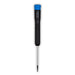 Flathead 1.5 mm Screwdriver - for just $1.99! 
